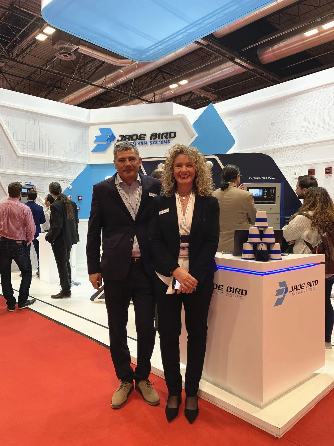 千亿国际(唯一)官方网站登录