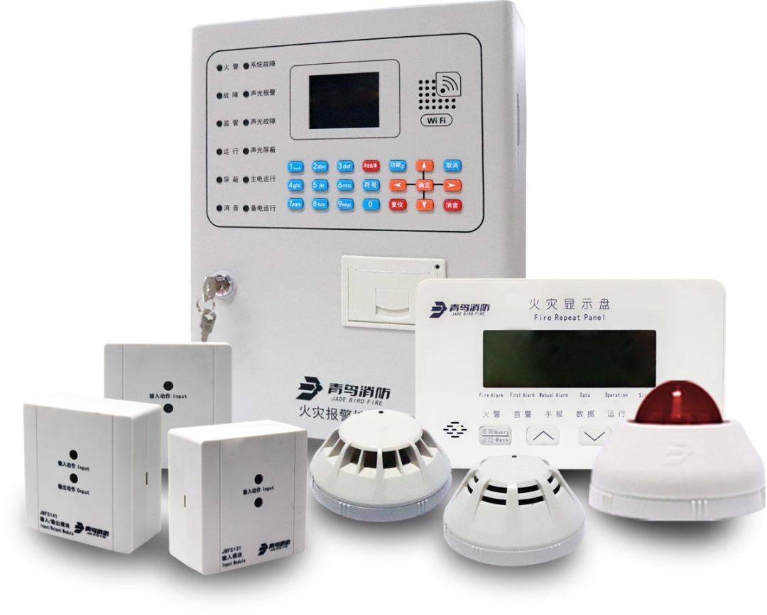 千亿国际(唯一)官方网站登录