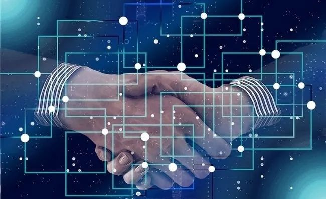 千亿国际(唯一)官方网站登录