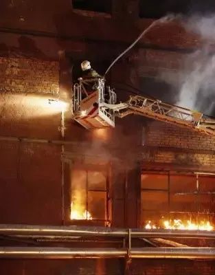 千亿国际(唯一)官方网站登录