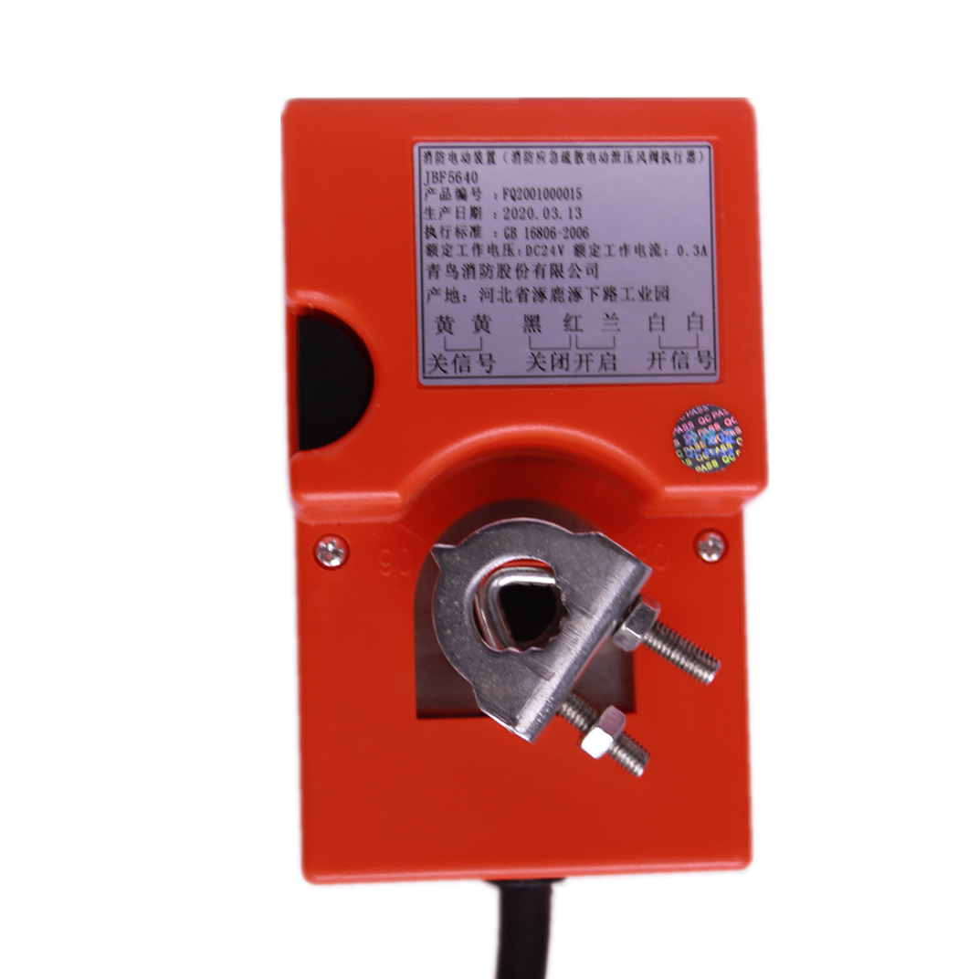 千亿国际(唯一)官方网站登录