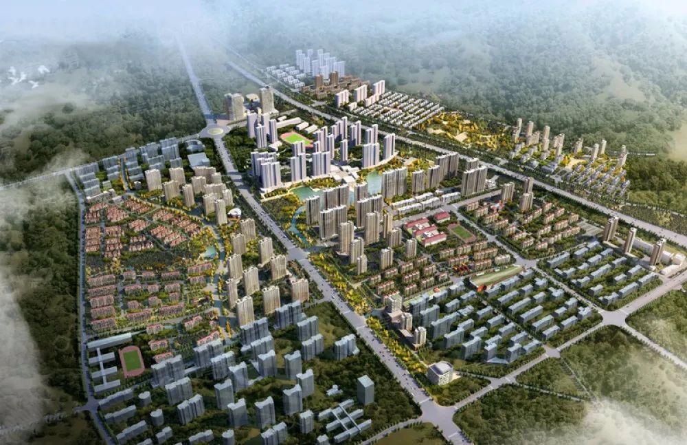 千亿国际(唯一)官方网站登录