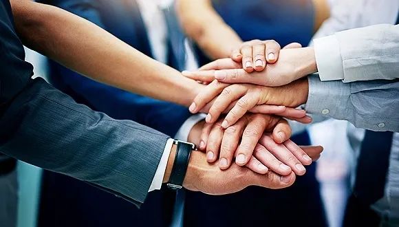 千亿国际(唯一)官方网站登录