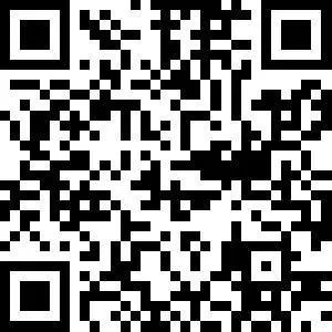 千亿国际(唯一)官方网站登录