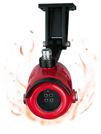 千亿国际(唯一)官方网站登录