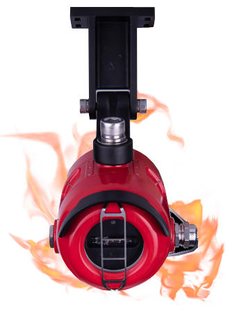 千亿国际(唯一)官方网站登录