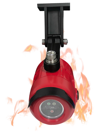 千亿国际(唯一)官方网站登录