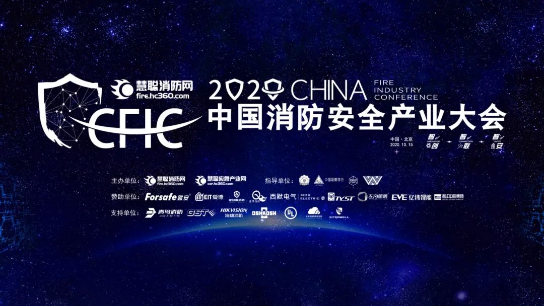 千亿国际(唯一)官方网站登录