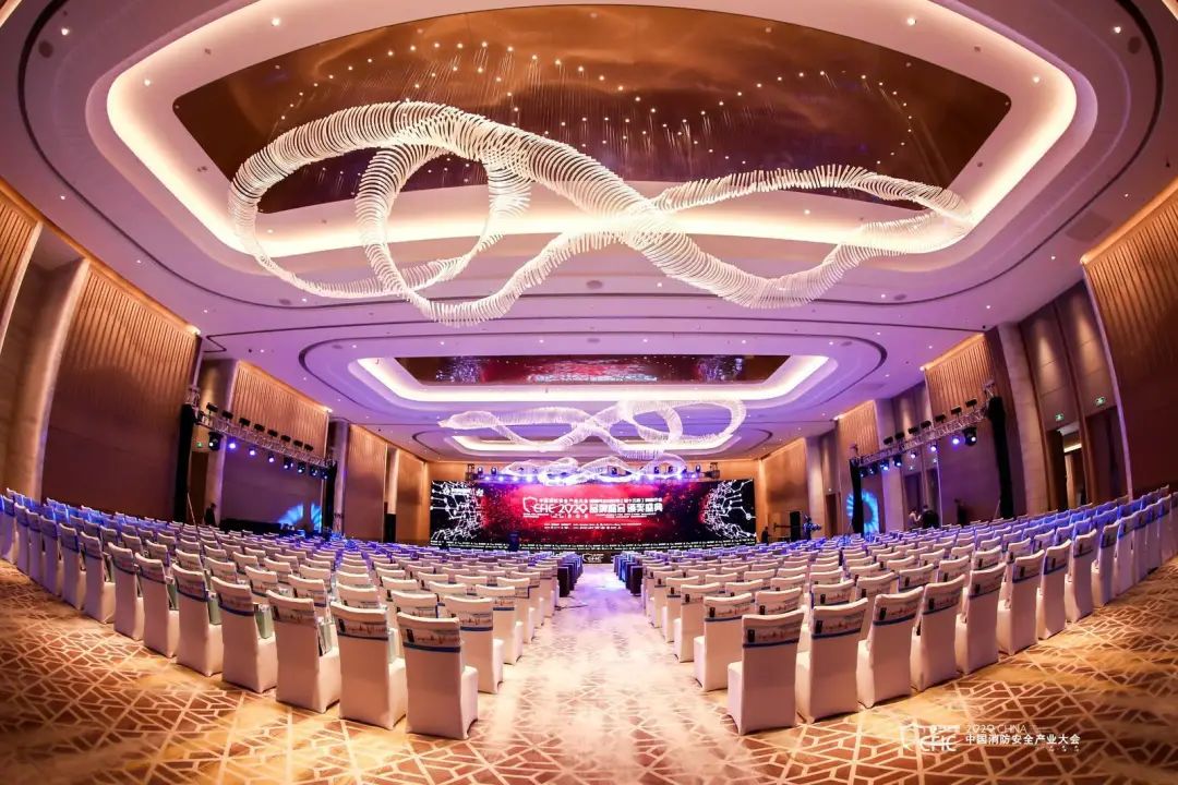 千亿国际(唯一)官方网站登录