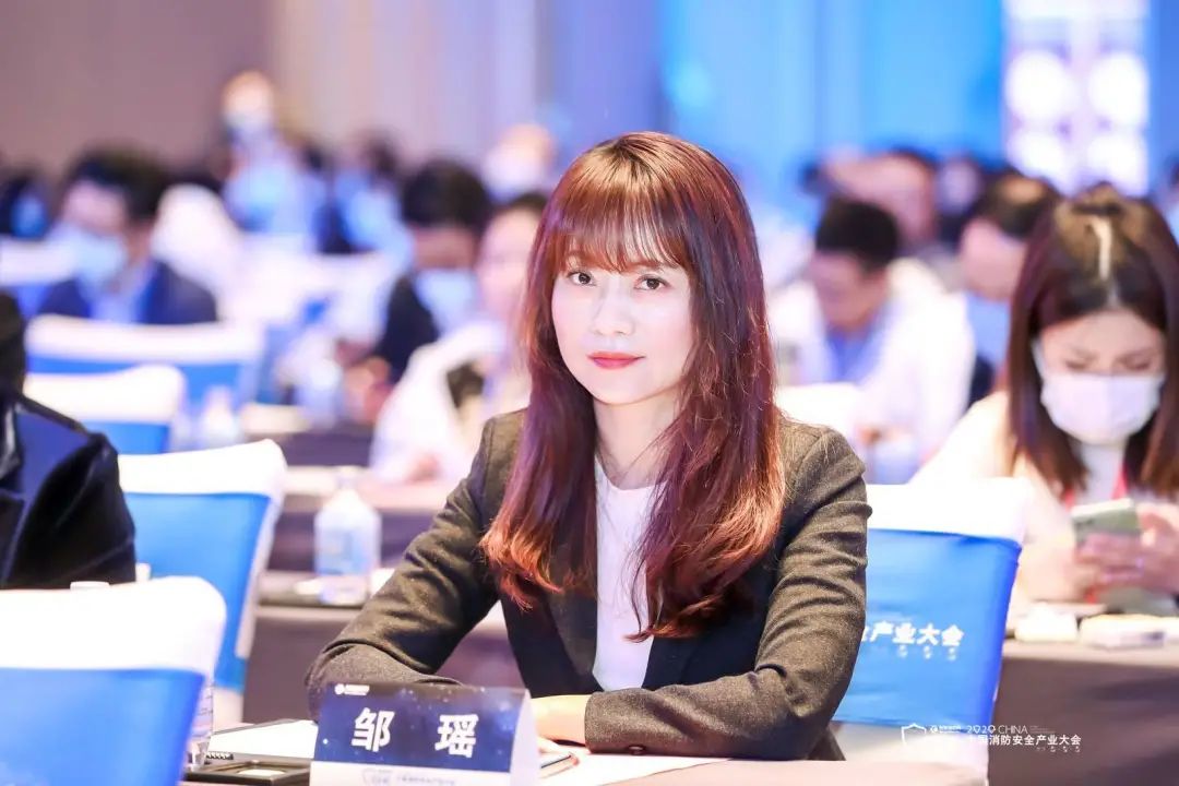 千亿国际(唯一)官方网站登录