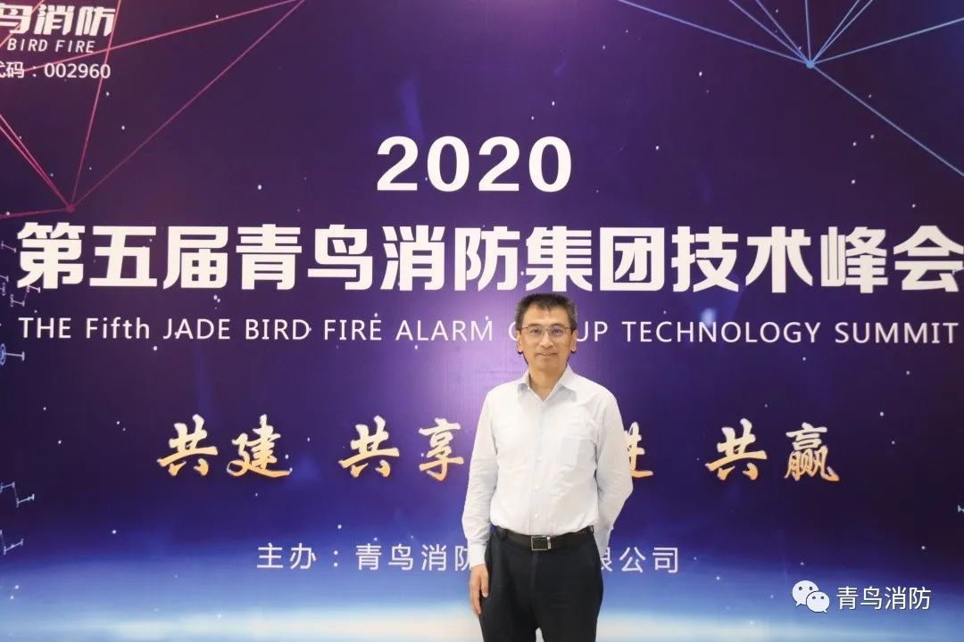 千亿国际(唯一)官方网站登录