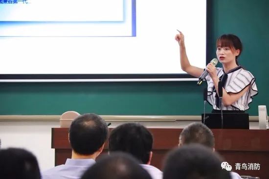 千亿国际(唯一)官方网站登录