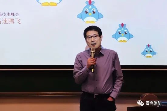 千亿国际(唯一)官方网站登录