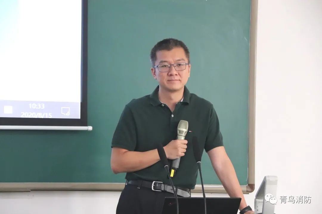 千亿国际(唯一)官方网站登录