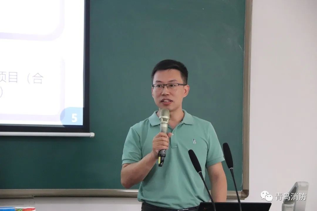 千亿国际(唯一)官方网站登录