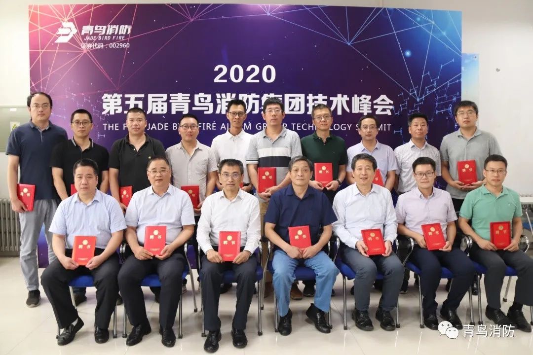 千亿国际(唯一)官方网站登录