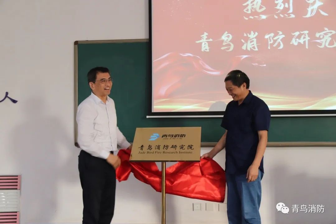 千亿国际(唯一)官方网站登录