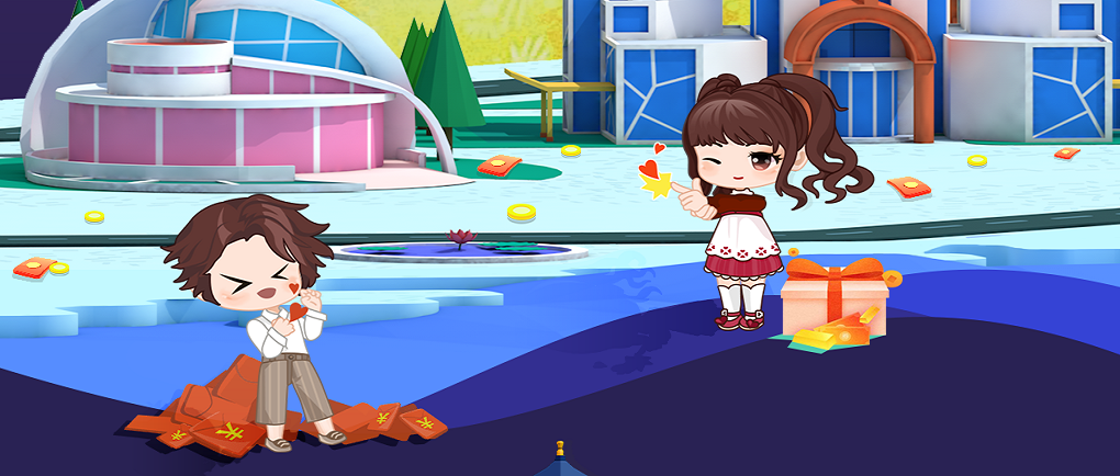 惊喜全球游折现15000现金，，，，我们愿在更好的时间相见！