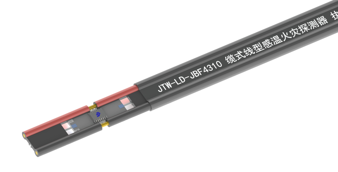 千亿国际(唯一)官方网站登录