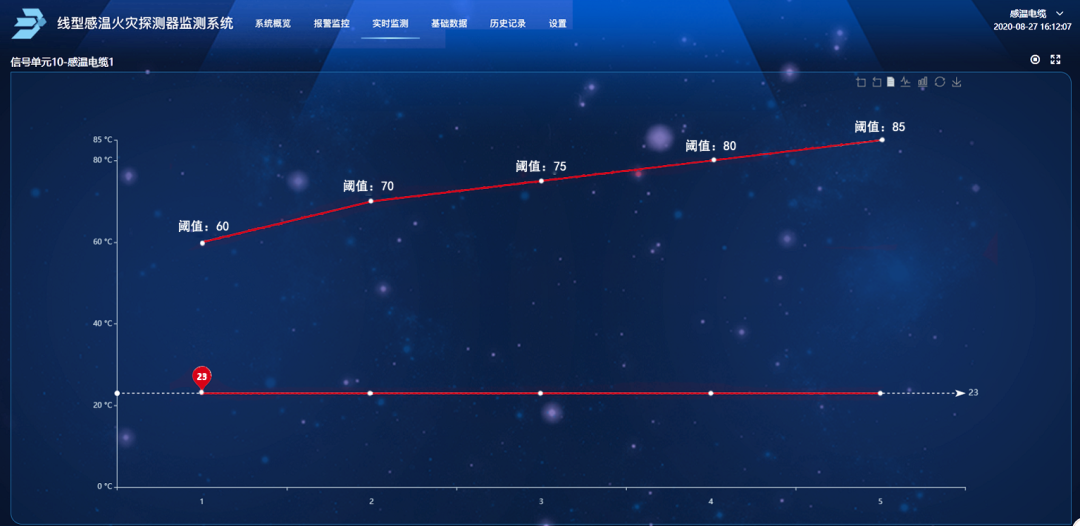 千亿国际(唯一)官方网站登录