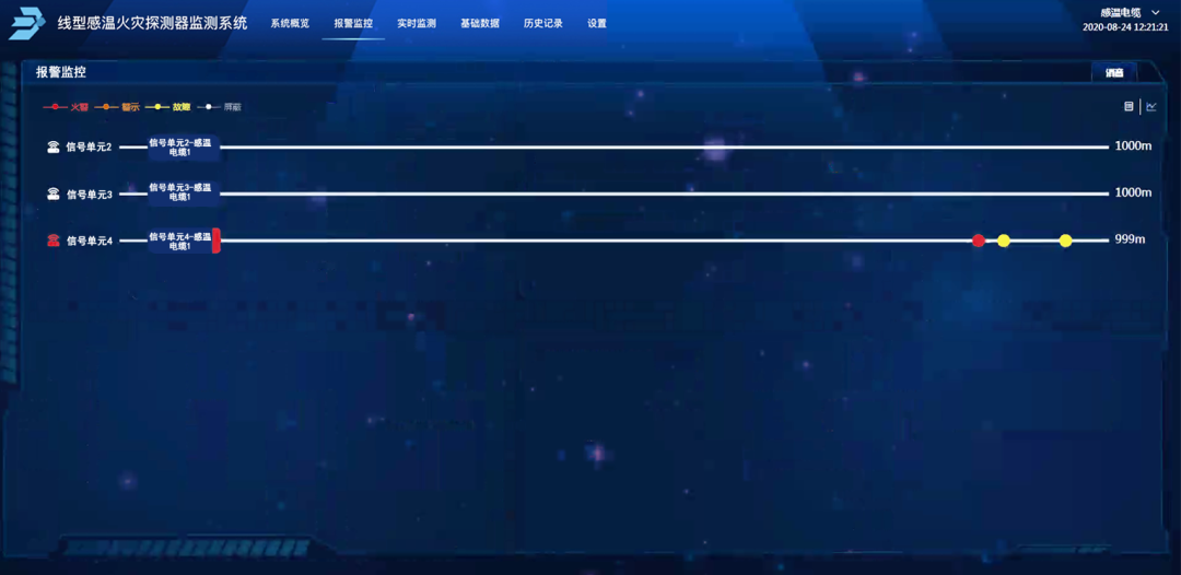 千亿国际(唯一)官方网站登录