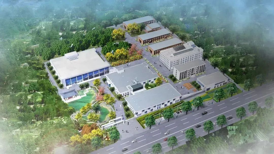 千亿国际(唯一)官方网站登录