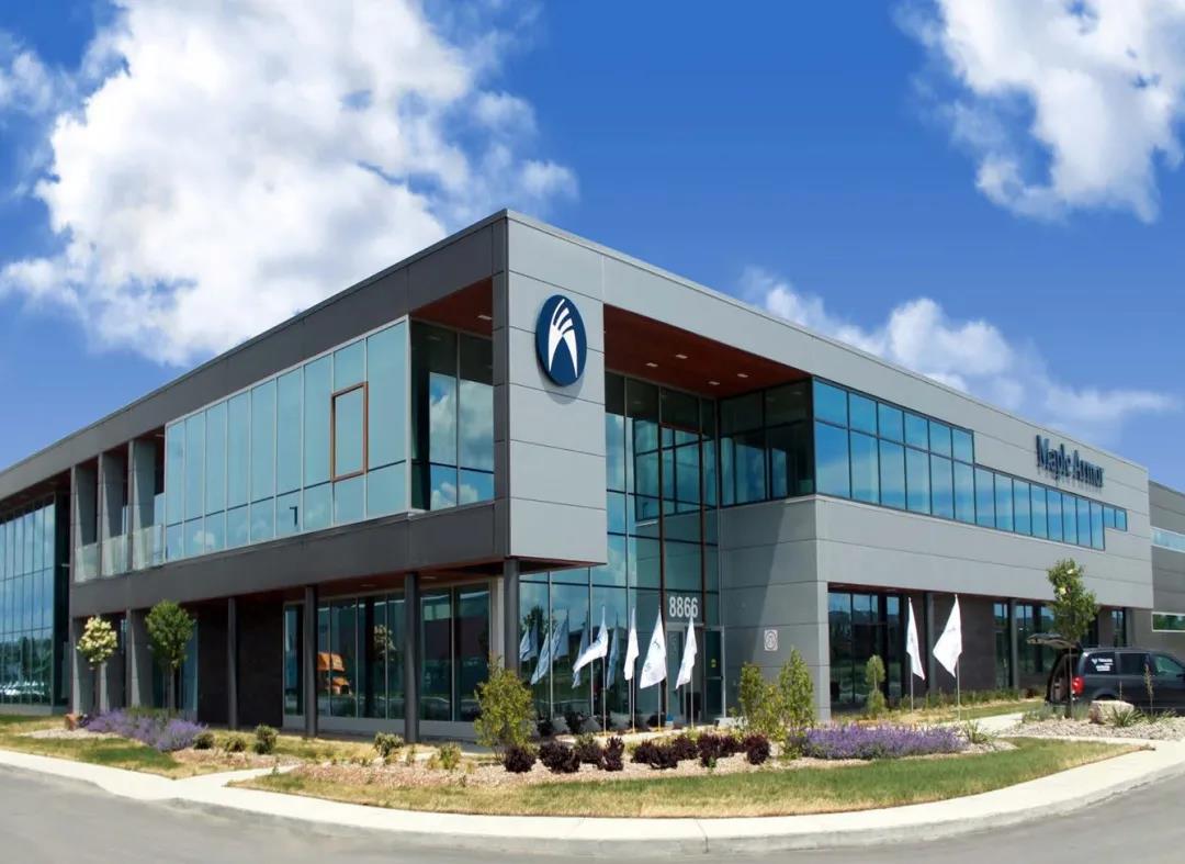 千亿国际(唯一)官方网站登录