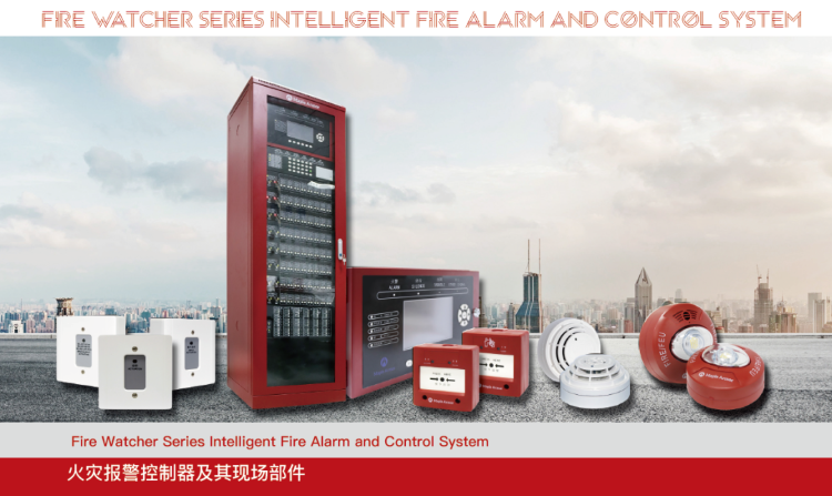 千亿国际(唯一)官方网站登录