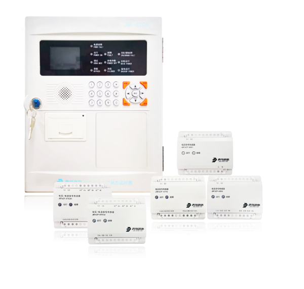 千亿国际(唯一)官方网站登录