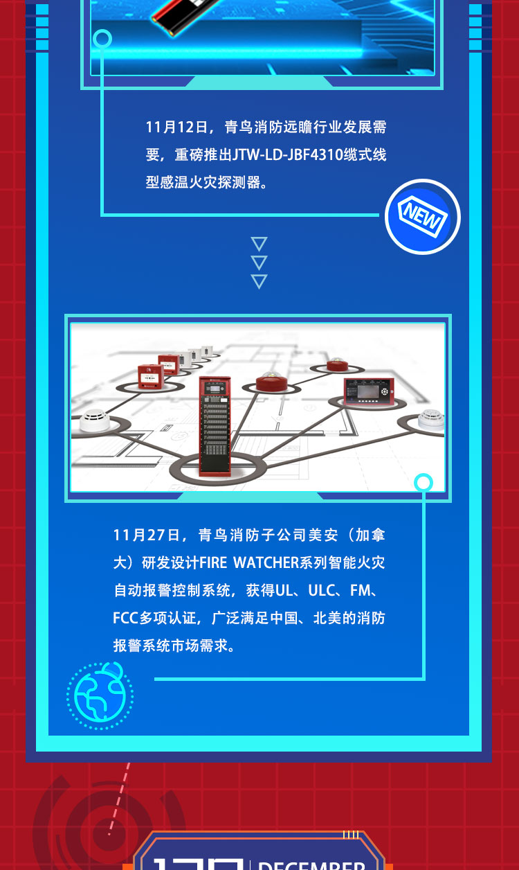 千亿国际(唯一)官方网站登录