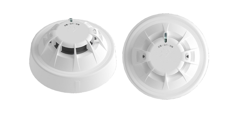 千亿国际(唯一)官方网站登录
