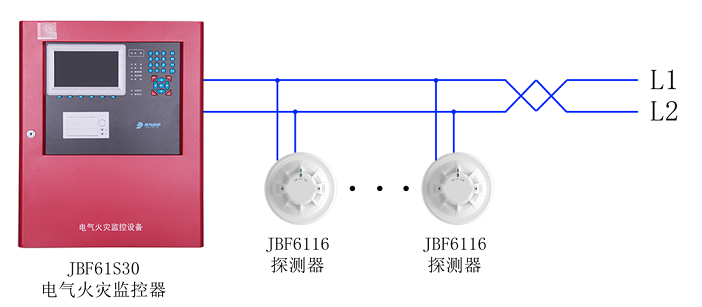 千亿国际(唯一)官方网站登录