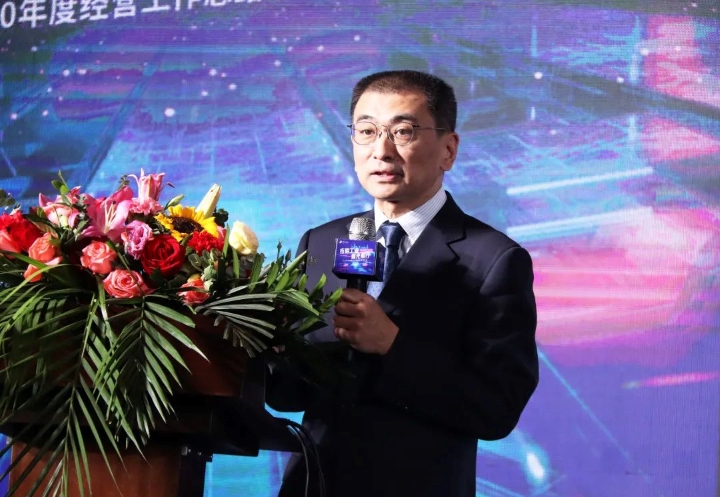 千亿国际(唯一)官方网站登录