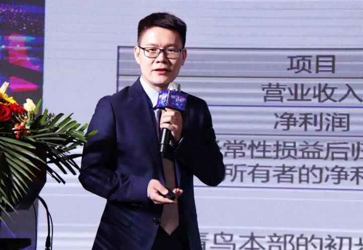 千亿国际(唯一)官方网站登录