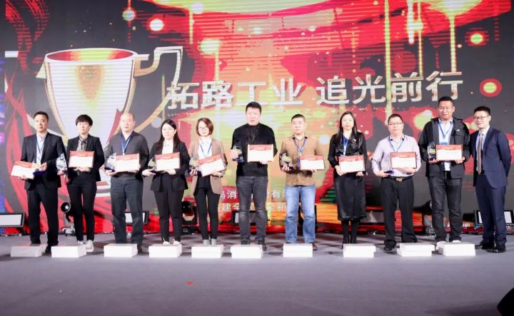 千亿国际(唯一)官方网站登录