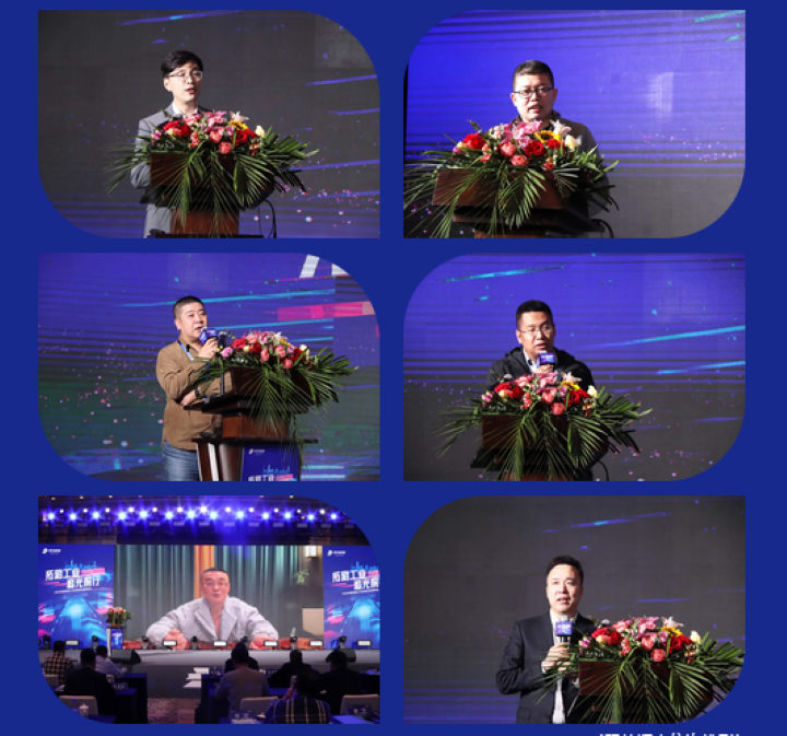 千亿国际(唯一)官方网站登录