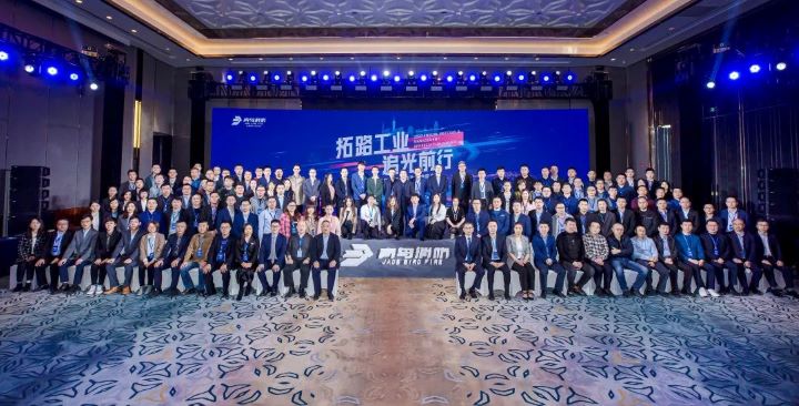 千亿国际(唯一)官方网站登录