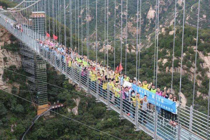 千亿国际(唯一)官方网站登录