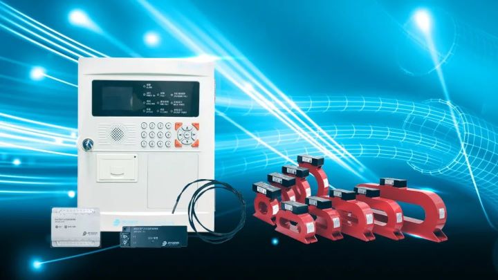 千亿国际(唯一)官方网站登录