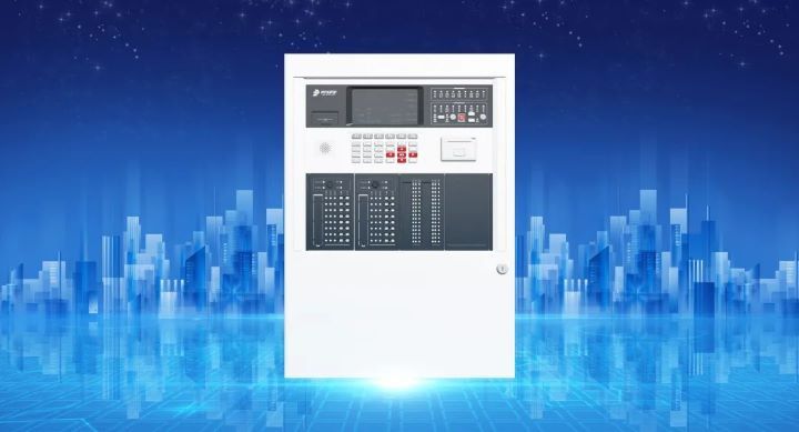 千亿国际(唯一)官方网站登录