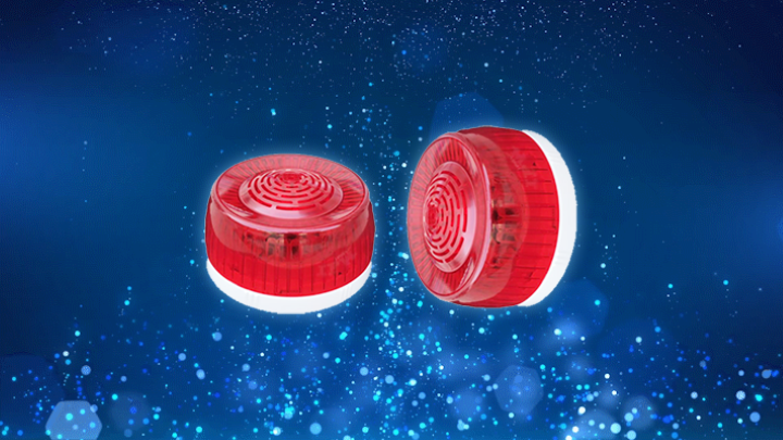 千亿国际(唯一)官方网站登录