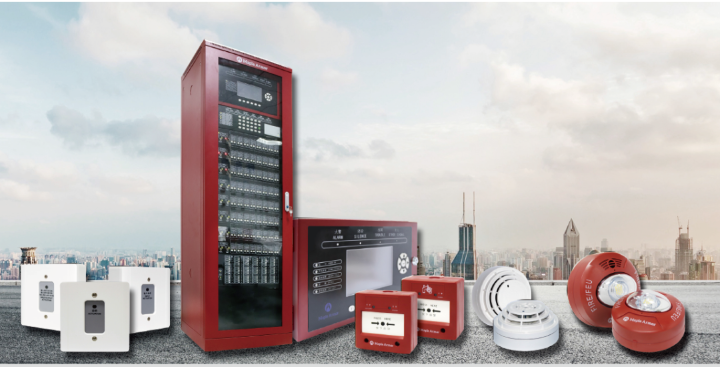 千亿国际(唯一)官方网站登录