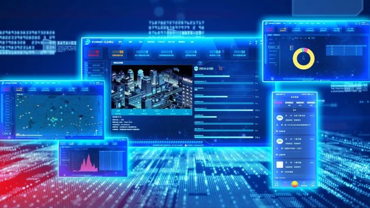 千亿国际(唯一)官方网站登录