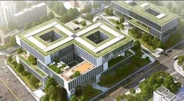 千亿国际(唯一)官方网站登录