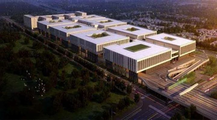 千亿国际(唯一)官方网站登录