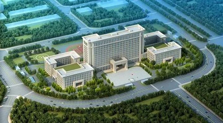 千亿国际(唯一)官方网站登录