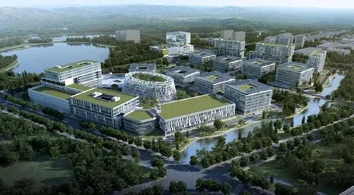 千亿国际(唯一)官方网站登录