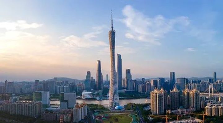 千亿国际(唯一)官方网站登录