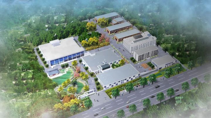 千亿国际(唯一)官方网站登录