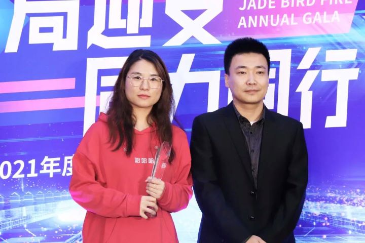 千亿国际(唯一)官方网站登录